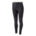 Damskie legginsy Alisos W 92800379673 - Elbrus