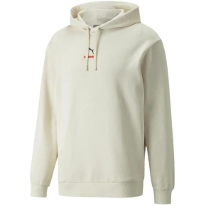 Bluza męska Better TR M 847461 99 - Puma