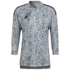 Męska koszulka bramkarska Condivo 22 Jersey M HB1614 - Adidas