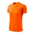 T-shirt męski Fantasy M MLI-12491 - Malfini