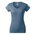 Koszulka damska Fit W MLI-16260 - Malfini