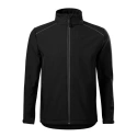 Męska kurtka softshell Valley M MLI-53601 - Malfini