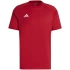 Buty męskie Tiro 23 Competition M HI3051 - Adidas