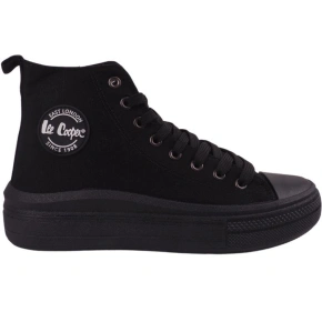 Buty Lee Cooper W LCW-23-44-1628LB dámské