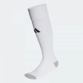 Skarpety Milano 23 IB7813 - ADIDAS