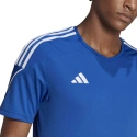 Męskie Tiro 23 League M HR4611 - Adidas