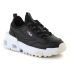 Damskie buty Upgr8 W FFW01250-80010 - Fila