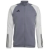 Męskie buty treningowe Tiro 23 Competition M HP1908 - Adidas