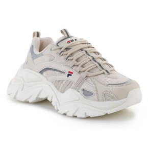 Damskie buty Electrove W FFW0083-70001 - Fila Damskie buty Electrove W FFW0083-70001 - Fila