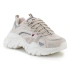 Damskie buty Electrove W FFW0083-70001 - Fila
