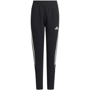 Kids Tiro 23 League Sweat Jr HS3614 - Adidas