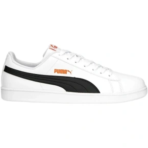 Buty unisex Up 372605 36 - Puma