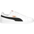 Buty unisex Up 372605 36 - Puma