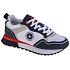 Buty Big Star Shoes W LL274538