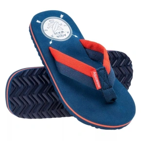 Japonki AquaWave Aquatro Jr 92800487064
