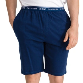 Szorty męskie NM1795E-C5F - Calvin Klein