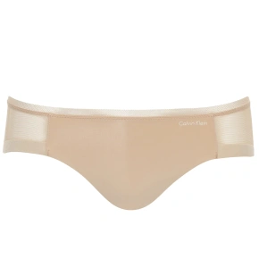 Majtki damskie QF1708E - Calvin Klein Majtki damskie QF1708E - Calvin Klein