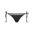 Bikini damskie KW0KW00648-094 - Calvin Klein