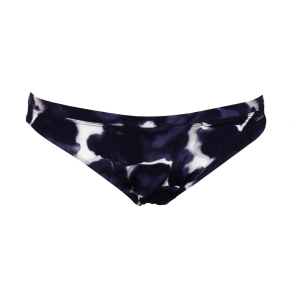 Majtki damskie F3499E - Calvin Klein