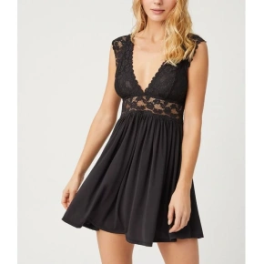 Koszulka damska 10412 - Ysabel Mora