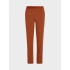 Spodnie damskie SLEEP PANT 000QS7007E GCU Caramel - Calvin Klein