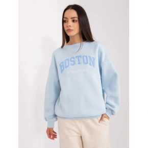 Dámská mikina Boston - FPrice