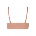 Dámská podprsenka ZERO Microfibre 2.0 bralette - Sloggi