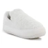 Buty Puma Suede Mayu Slip-on Teddy W 384887 02