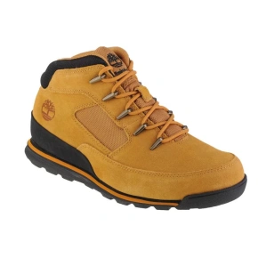 Buty Timberland Euro Rock Heritage L/F M 0A2H5A Buty Timberland Euro Rock Heritage L/F M 0A2H5A