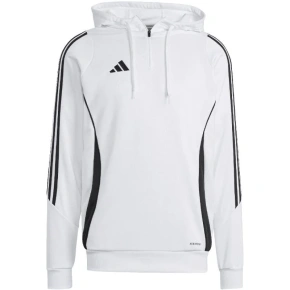 Bluza adidas Tiro 24 Training Hoodie M IR9399 pánské