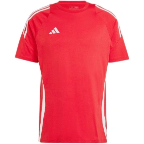 Koszulka adidas Tiro 24 Sweat M IR9349 pánské