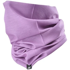 Komin 4F U065 4FWSS24ABDAU065 51S Komin 4F U065 4FWSS24ABDAU065 51S