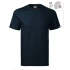 Koszulka unisex Recall (granatowy (brand label))