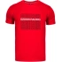 T-shirt męski Ozoshi TSH04 M OZ93806