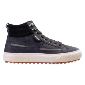 Buty Iguana Romi Mid M 92800623655 Buty Iguana Romi Mid M 92800623655