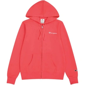 Bluza Champion Full Zip Hoodie Sweatshirt W 118099 PS203 Bluza Champion Full Zip Hoodie Sweatshirt W 118099 PS203