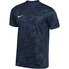 Koszulka Nike Dri-Fit Precision VII FZ9332-410