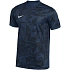 Koszulka Nike Dri-Fit Precision VII FZ9332-410