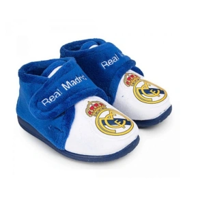 Buty Real Madryt Jr CFRM4