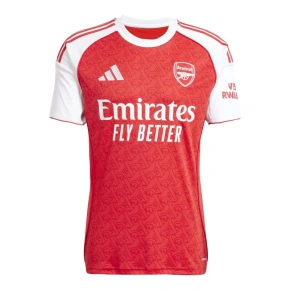 Koszulka adidas Arsenal Londyn Home M JI9517 pánské