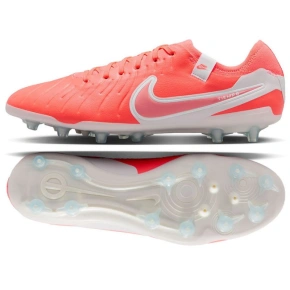 Buty Nike Tiempo Legend 10 Pro AG-Pro M DV4334-800 Buty Nike Tiempo Legend 10 Pro AG-Pro M DV4334-800