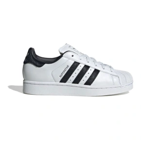 Buty damskie adidas Orginals Superstar II JH7052 Buty damskie adidas Orginals Superstar II JH7052