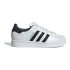 Buty damskie adidas Orginals Superstar II JH7052
