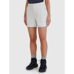 Spodenki trekkingowe szybkoschnące damskie 4F 4FWSS25TFSHF0994-27S Spodenki trekkingowe szybkoschnące damskie 4F 4FWSS25TFSHF0994-27S