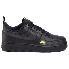 Nike buty męskie Air Force 1 LV8 Utility CV3039-002