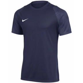 Koszulka męska NIke Dri-Fit Academy II granatowa HV8160 410 pánské
