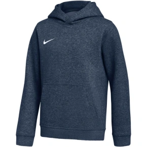 Bluza polarowa Nike Park 26 granatowa IB1226 410