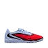 Buty piłkarskie Nike Phantom 6 Low Academy TF HQ2325 400
