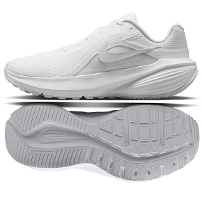 Buty Nike Downshifter 14 W IB1899-102 Buty Nike Downshifter 14 W IB1899-102