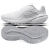 Buty Nike Downshifter 14 W IB1899-102